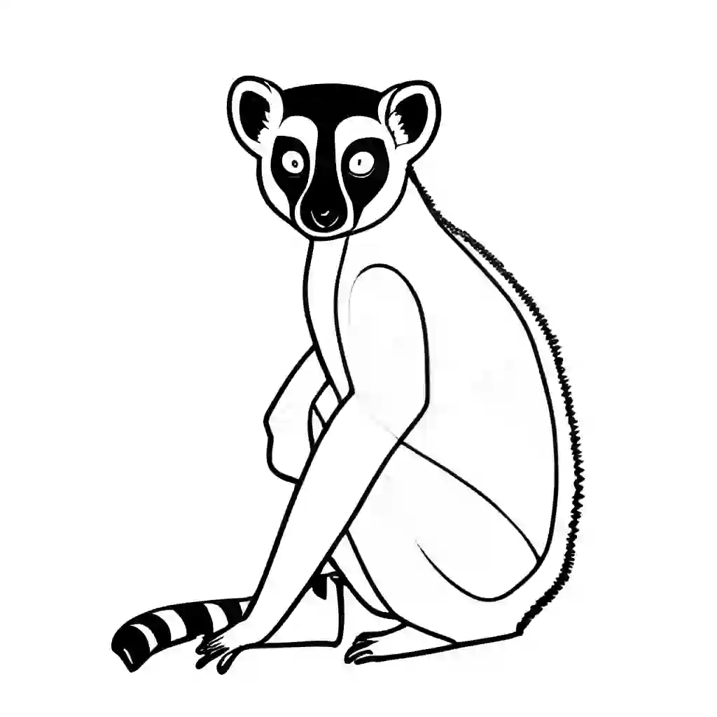 Zoo Animals_Lemurs_3618_.webp